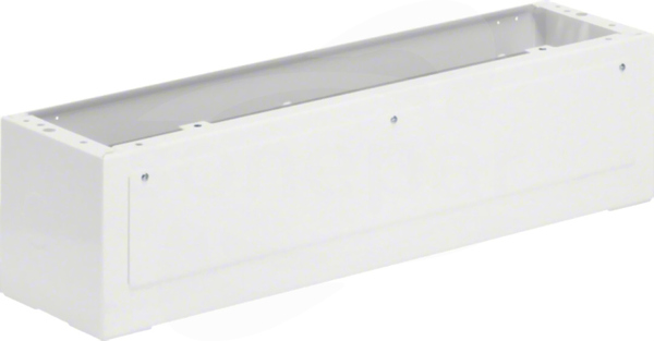 FZ623N 200x800x205 Cokół do szaf