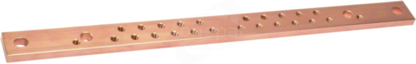 UM30A4 630A Szyna Cu 30x10mm