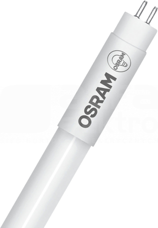 SubstiTUBE T5 AC HE 21 849 10W/865 1500lm Tuba LED 849mm (D)