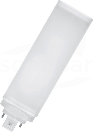 DULUX LED TE32 HF V 16W 840 GX24Q-3LEDV Źródło LED 4PIN (E)