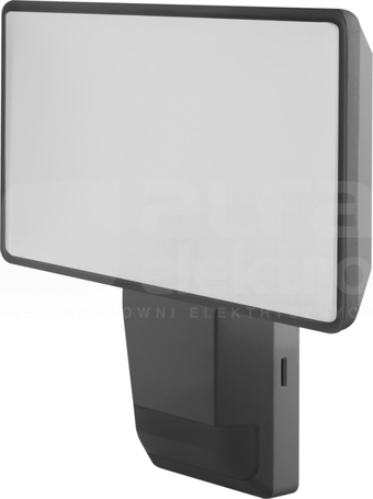 ENDURA PRO FLOOD SENSOR 27W/840 3000lm IP55 DG Naświetlacz LED z czujnikiem ruchu