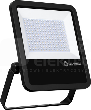 FLOOD LED AREA ASYM 105W/840 15000lm IP65 IK08 Naświetlacz LED