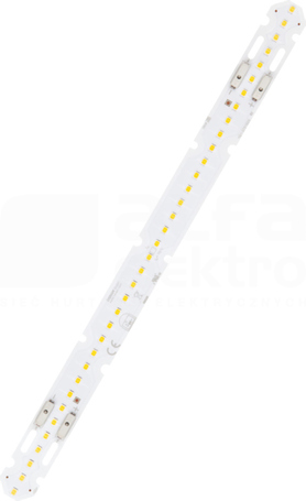 PANEL-LIN-Z61100-840 280X20-LV/HV VS240 Moduł LED (C)