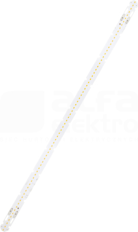 PL-LIN-Z6 2200-840 560X20-LV VS120 Moduł LED