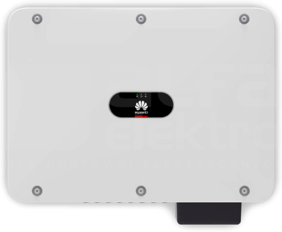 SUN2000-36KTL-M3 Falownik Huawei (PV)