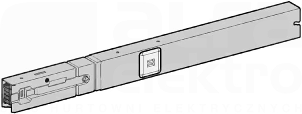 KBA25EA403 ELEMENT PROSTY