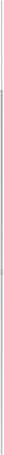 62.9 AL (9,0mb) Maszt odgromowy
