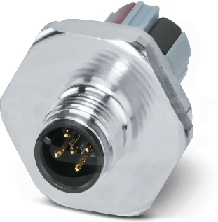 SACC-E-M12MS-5PL-M20 Przepust kablowy