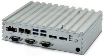 BL2 BPC 2101 Komputer typu box