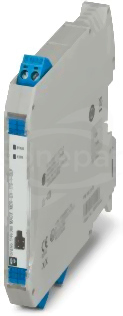 MACX MCR-EX-1TS-I-OLP Przetwornik pomiarowy temperatury