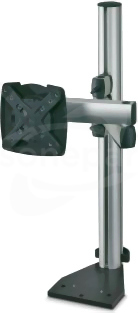 AS-WB-F/MOUNT DISPLAY A1 Uchwyt do stołu