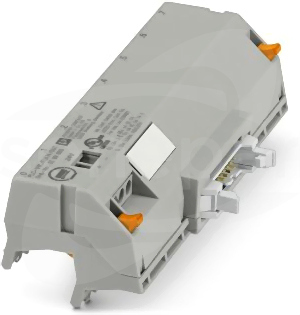 PLC-V8L/FLK14/OUT Przyłącze stystemowe