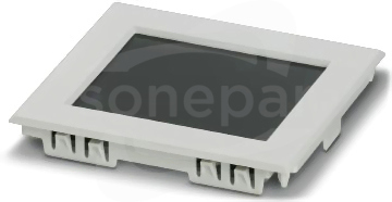 DFC T 2,4 QVGA S 7035 Wyświetlacz