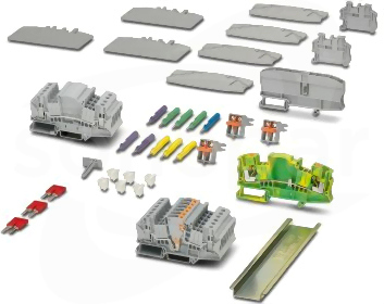 UTME 6-SET POWER 1 Zes. start.