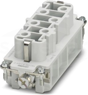 HC-HS06-I-UT-F 7-12 Wkładka stykowa