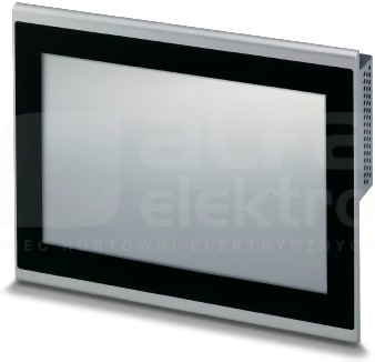 WP 4120 WXPS Panel dotykowy