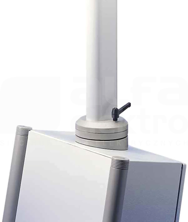 CP 6500 Adapter przyłączeniowy