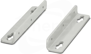UWA 130 Adapter montażowy
