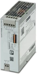 QUINT4-PS/24DC/24DC/10/SC Przetwornik DC/DC