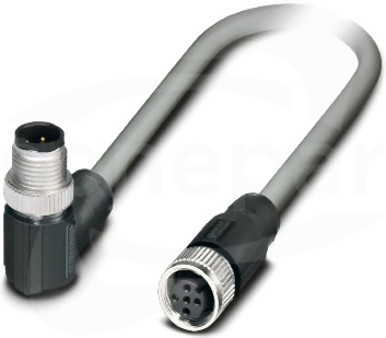 SAC-5P-MR/ 0,5-924/FS SCO Kabel systemowy magistrali