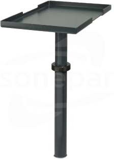 AS-WB-F/HOLDER 275X425 Uchwyt urządzenie do stołu warsztatowego