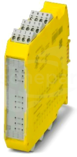 PSR-M-EF4-SDO4-DO4-SC Moduł rozszerzenia