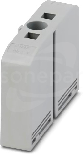 PTFIX 10/S-F Kołnierz