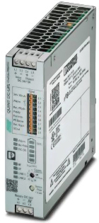 QUINT4-UPS/24DC/24DC/5/PN Zasilacz bezprzerwowy