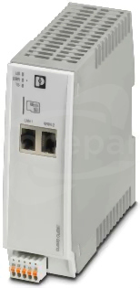 CLOUD CLIENT 1101T-TX/TX Router