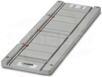 P1 UC-MAG 4 Zasobnik