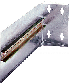 6EP19712BA00 Uchwyt montażowy