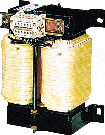 4AT30324TT100FA0 Transformator