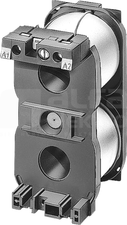 3TY64830AP0 230/220VAC 50Hz 276/264V Cewka stycznika