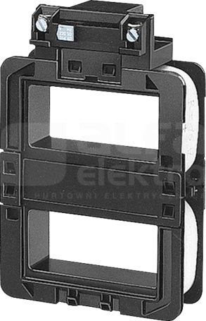 3TY74630AF0 110V 50Hz/132V 60Hz Cewka stycznika