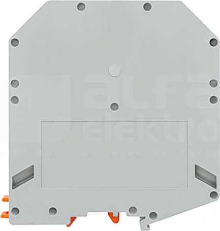 8WH10000AS01 31mm Zacisk wysokoprądowy