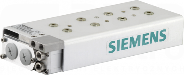 1FN34504NB800BA1 SIMOTICS SILNIK