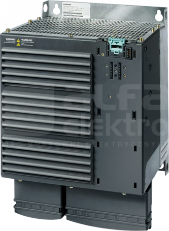 SINAMICS G120 PM250 15,0kW Moduł mocy