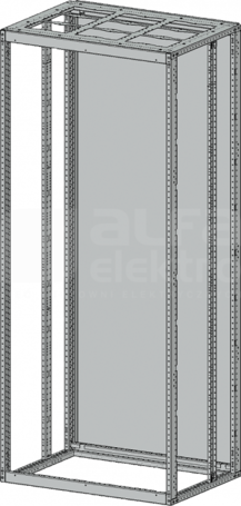 8PQ12004BA06 SIVACON S4