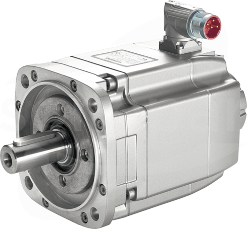 SIMOTICS S 1FK7-CT 3.1kW Silnik