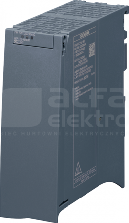 SIMATIC PM1507 24VDC/3A Zasilacz