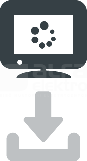 SIMATIC PDM SOFTWARE MEDIA PACKAGE V8.2 Oprogramowanie do pobrania