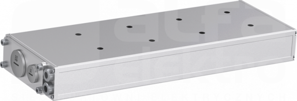 1FN39004NB200BA3 SIMOTICS AKCESORIA