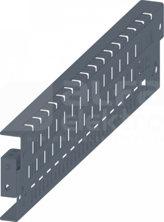 8MF10062HN Zestaw do łączenia pół