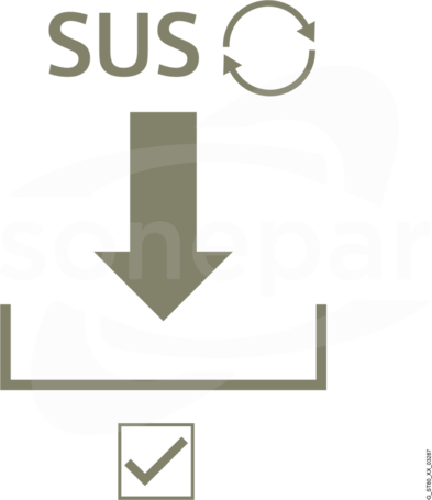 SIMATIC STEP7 SAFETY BASIC Subskrypcja oprogramowania
