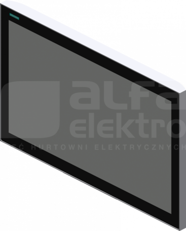 SIMATIC ITC2200 V3 PRO 22 Panel operatora dotykowy