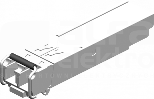 SIMATIC S7-1500H 10m Moduł synchronizacyjny