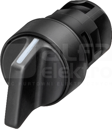 16mm O-I Przełącznik