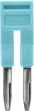 8WH90206AL10 4,2mm 10-bieg. Zworka do zacisku