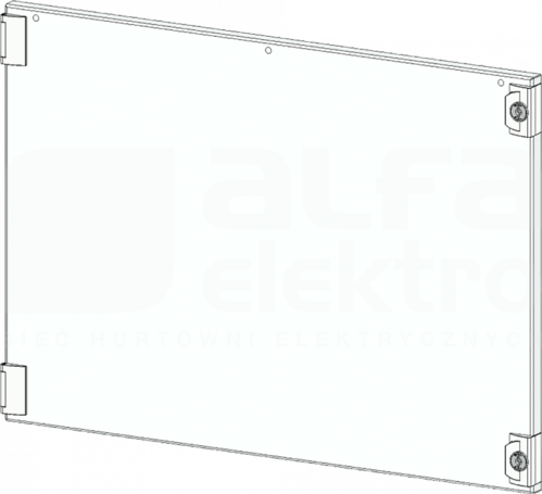 8PQ20554BA01 SIKUS
