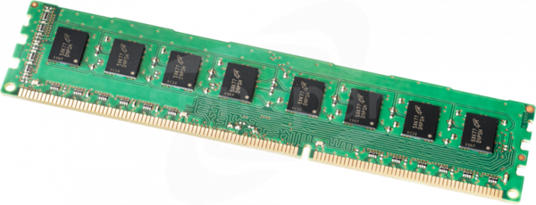 SIMATIC IPC MEMERY 4GB Karta pamięci